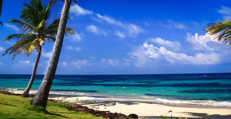 Top outdoor adventures in the Big Corn and Little Corn Island